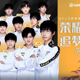 尼克杨的