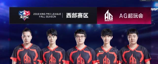本文将结合