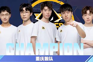 穩住