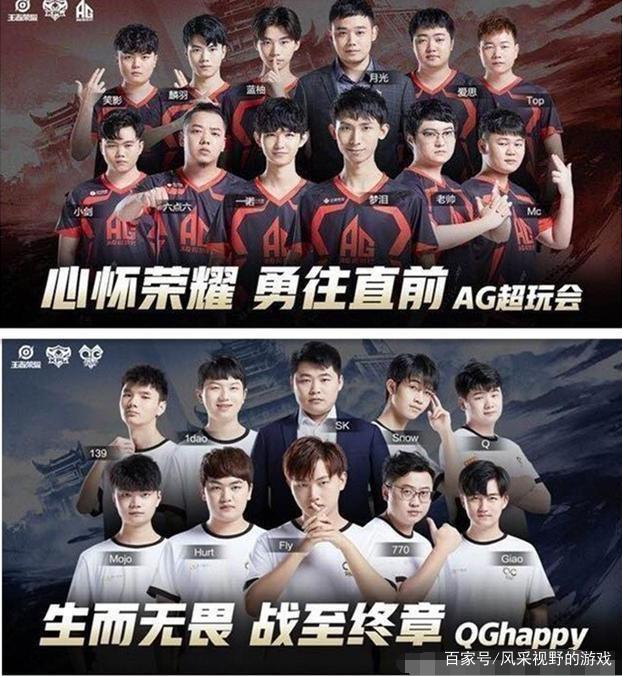 动诠释着