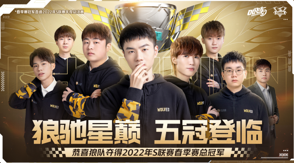 在经过系统
