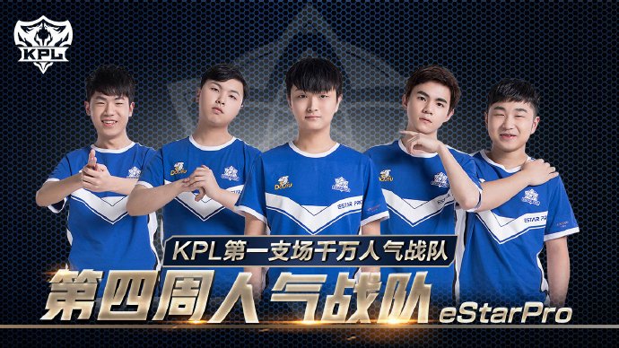 创造机会的
