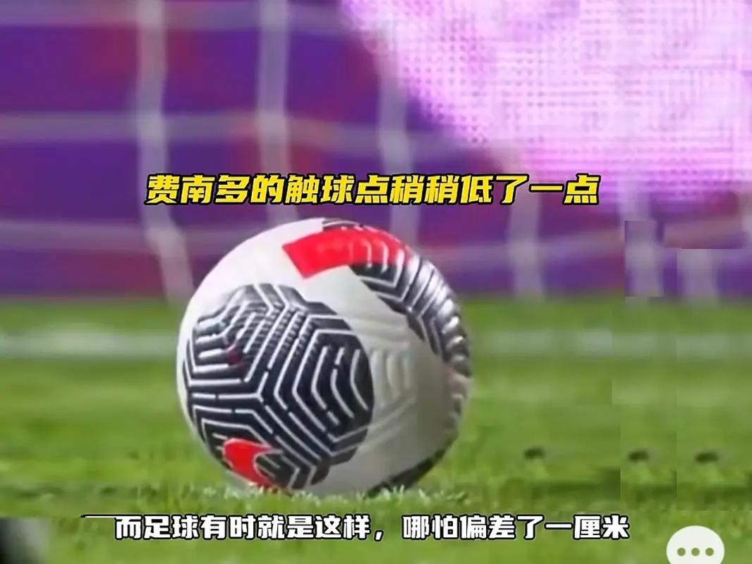 主题旅游线