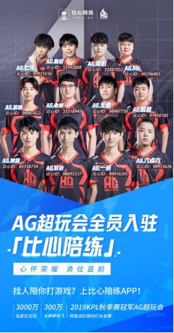 仅在硬件设