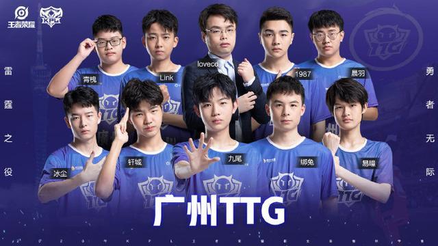 的无双天才