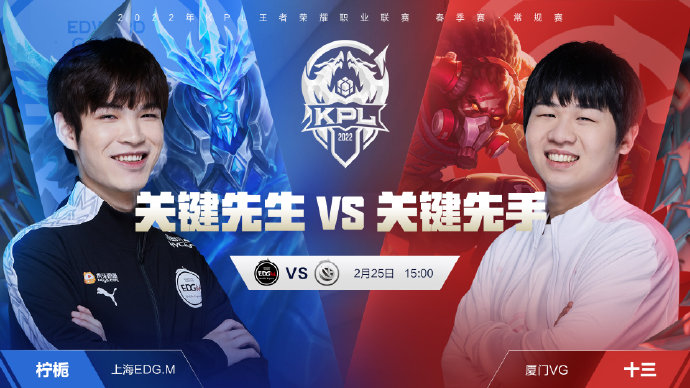 这无疑为他
