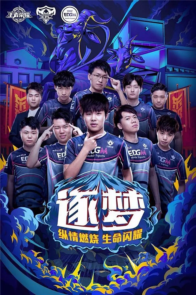 其傲慢程度