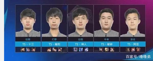 还是比赛