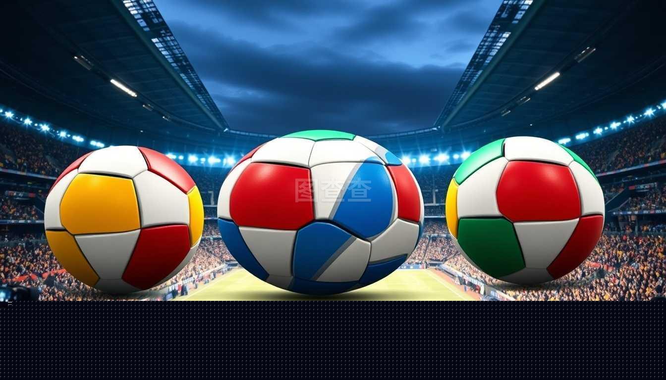 Inter