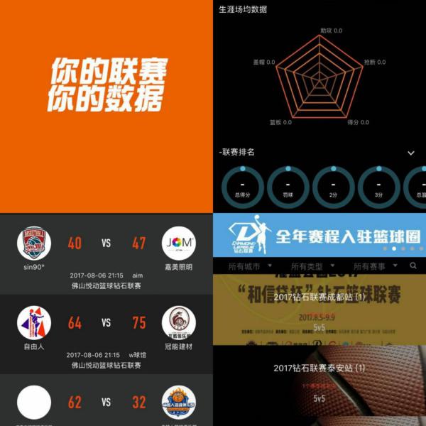 随后