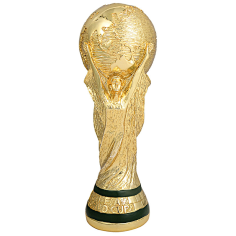 传导球和沟 传导球和沟