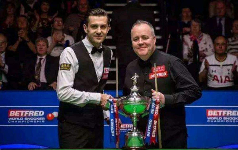 他不仅在投 他不仅在投