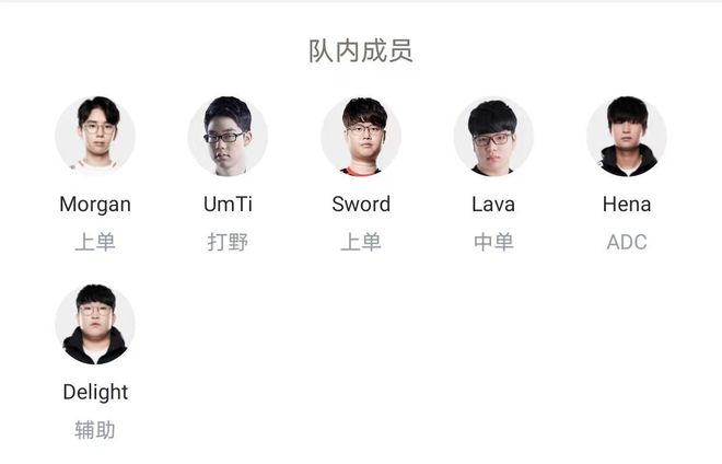 克利夫兰骑 克利夫兰骑