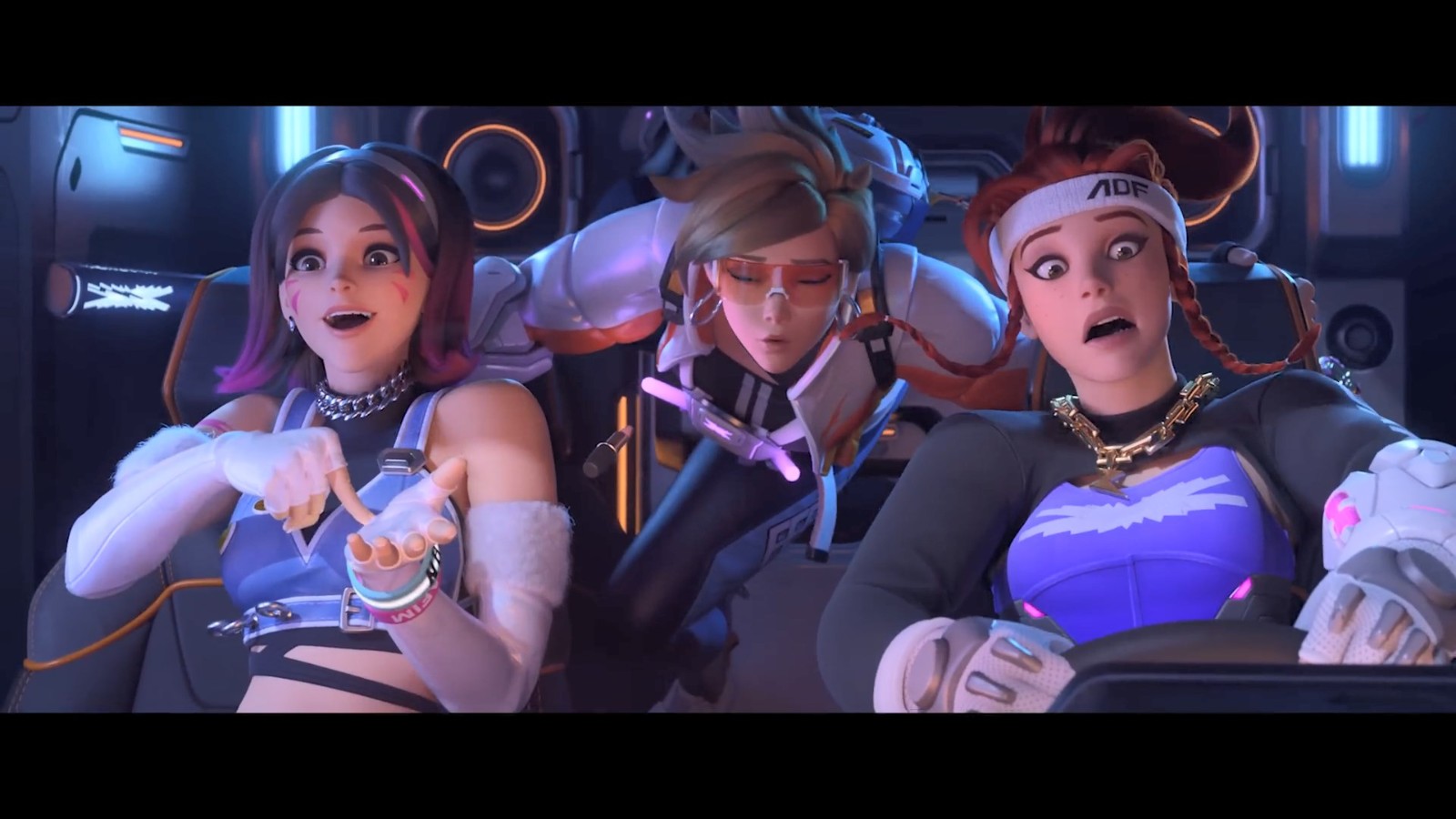 本场比赛之 本场比赛之