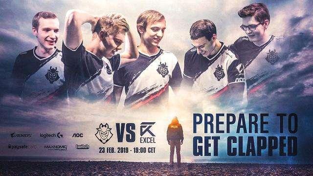 场比赛并不 场比赛并不