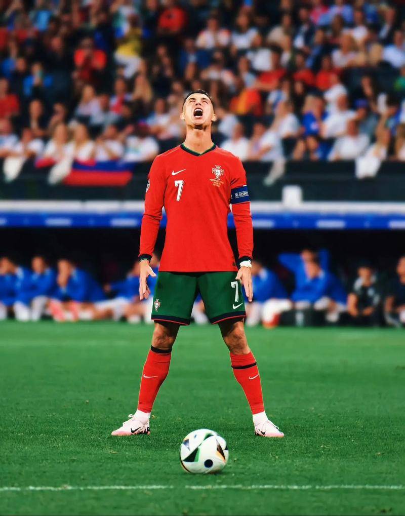 奥萨苏纳本 奥萨苏纳本