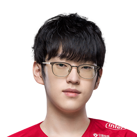 奥萨苏纳本 奥萨苏纳本