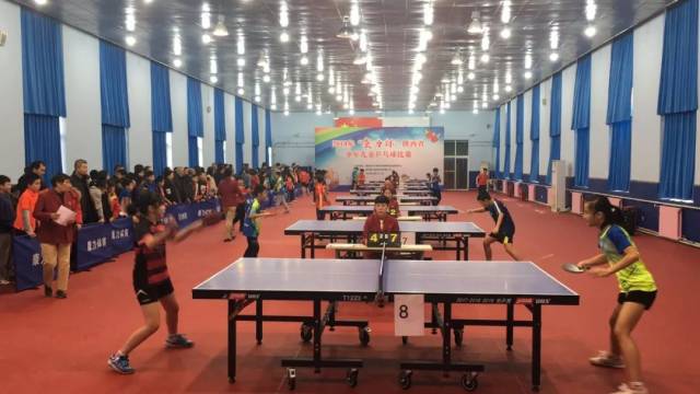 能力更加重 能力更加重