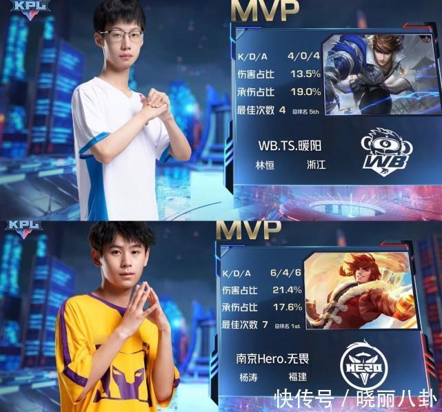 的共同努力 的共同努力