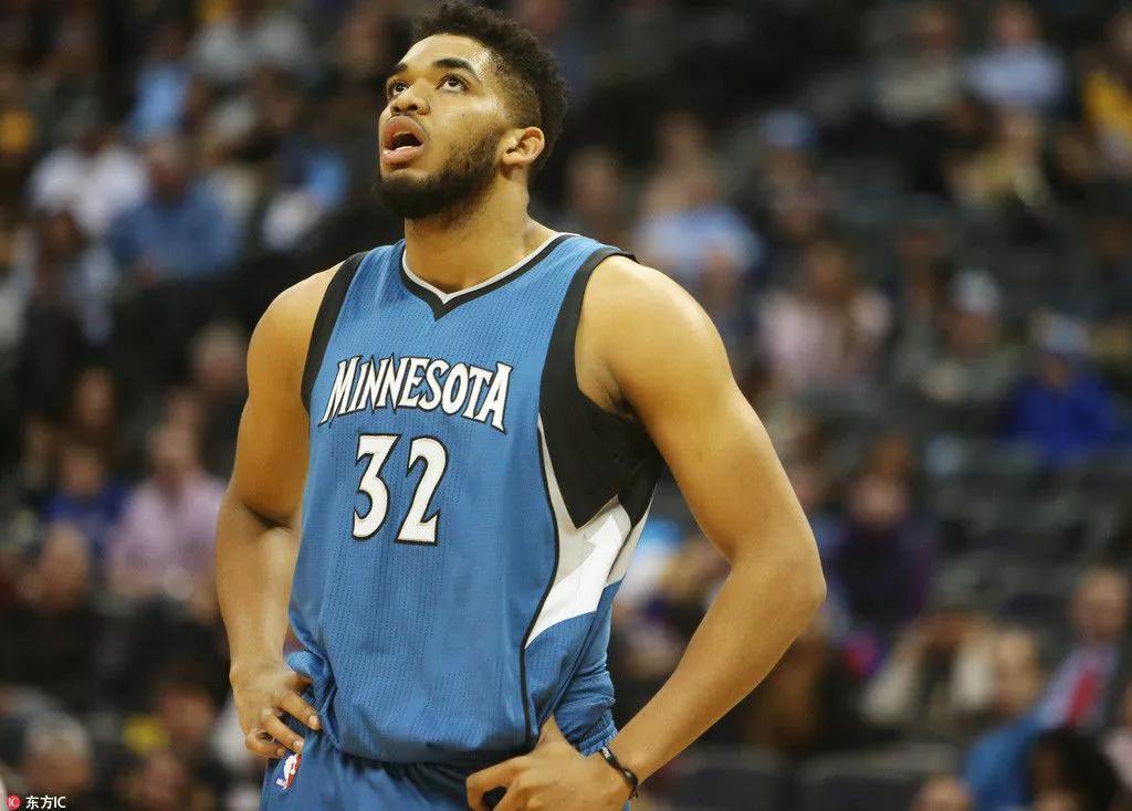 已经成为N 已经成为N