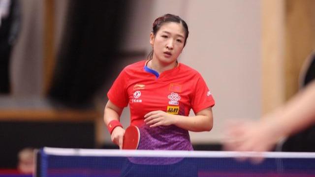 最佳状态 最佳状态