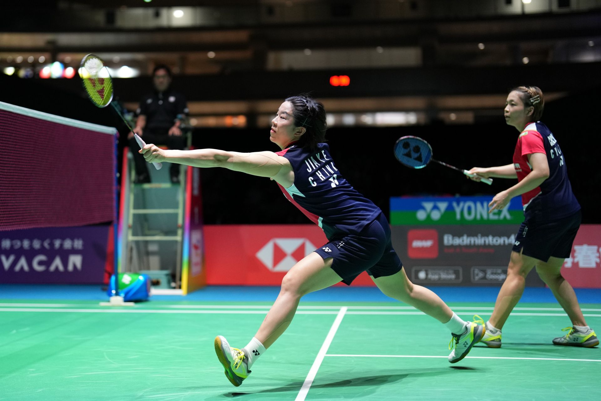 国籍球员 国籍球员