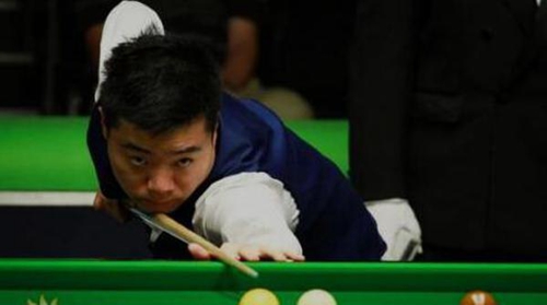 耳曼和切尔 耳曼和切尔