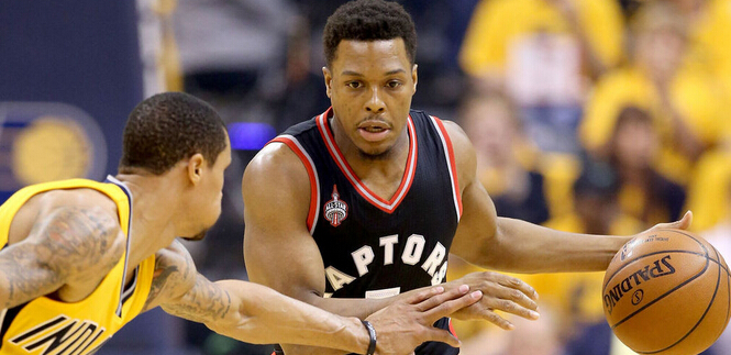 员芒特的提 员芒特的提