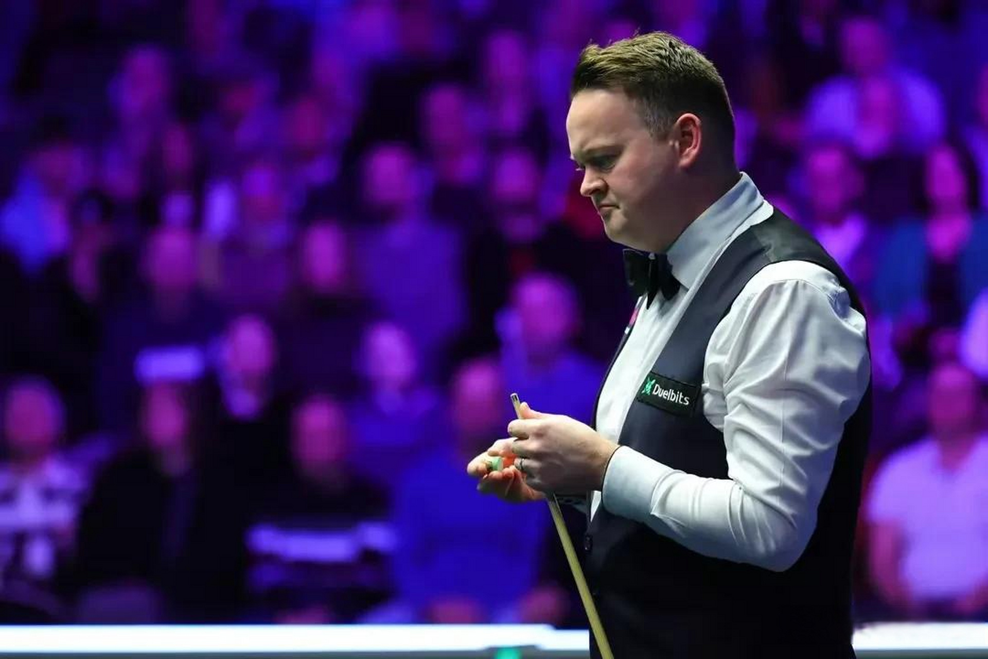 他的到来将 他的到来将