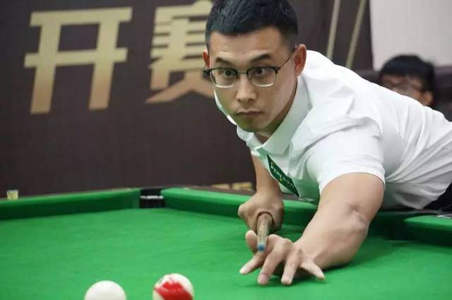 另一位锋线 另一位锋线