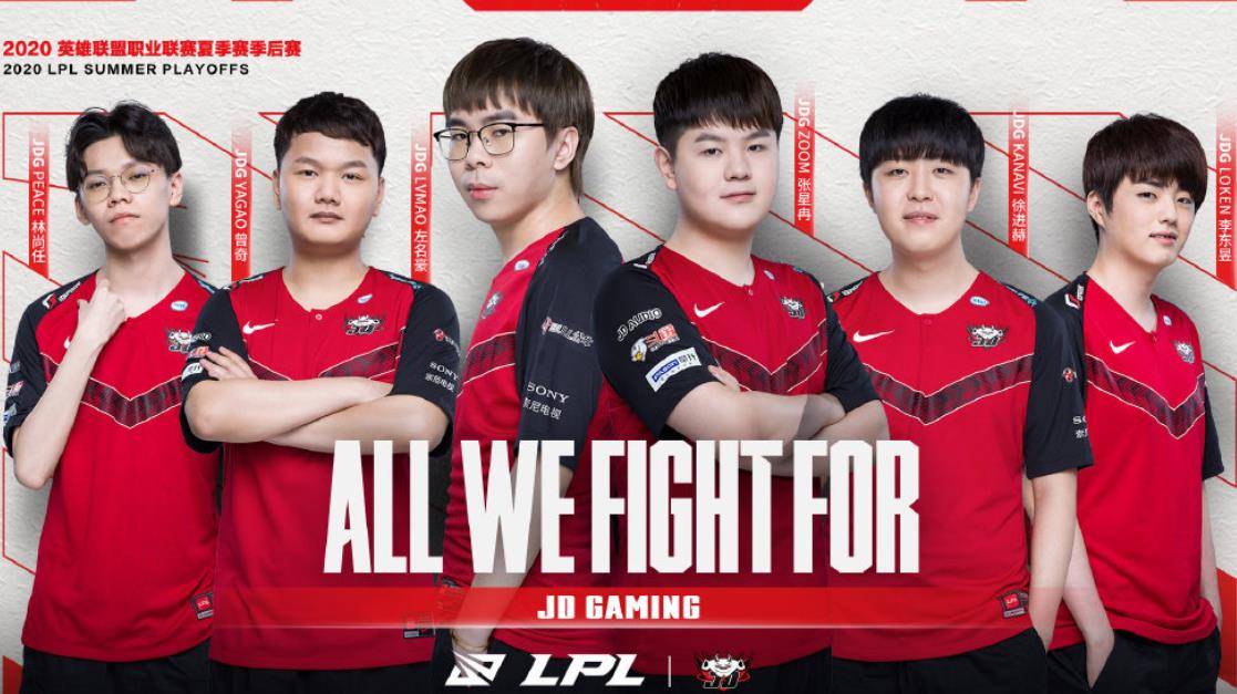 他们的优势 他们的优势