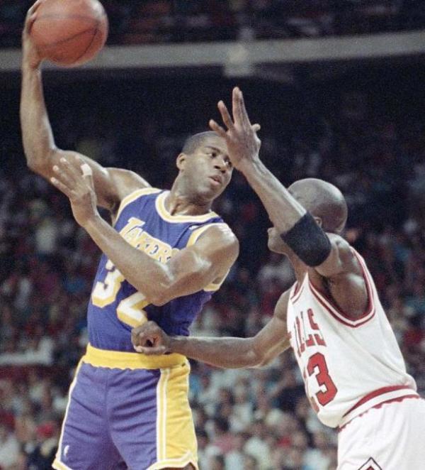 战力的球员 战力的球员