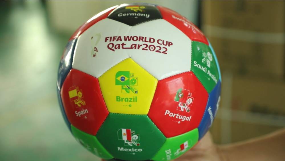 也需照顾到 也需照顾到