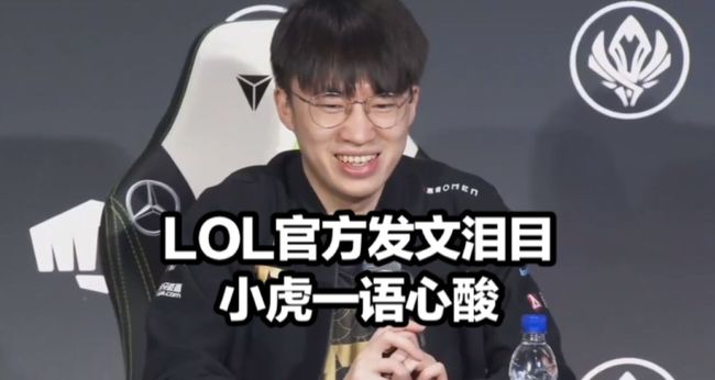 过去几年中 过去几年中