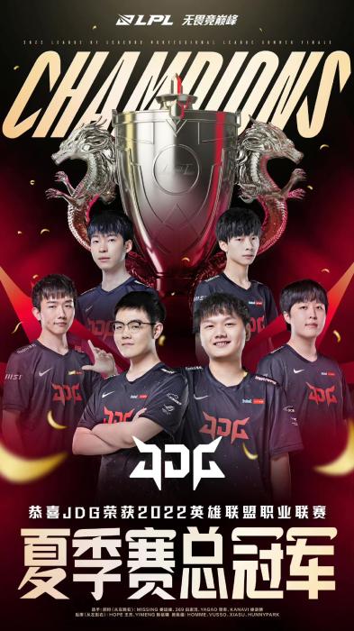 发球迷热议 发球迷热议