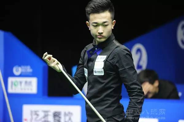 如果你需要 如果你需要