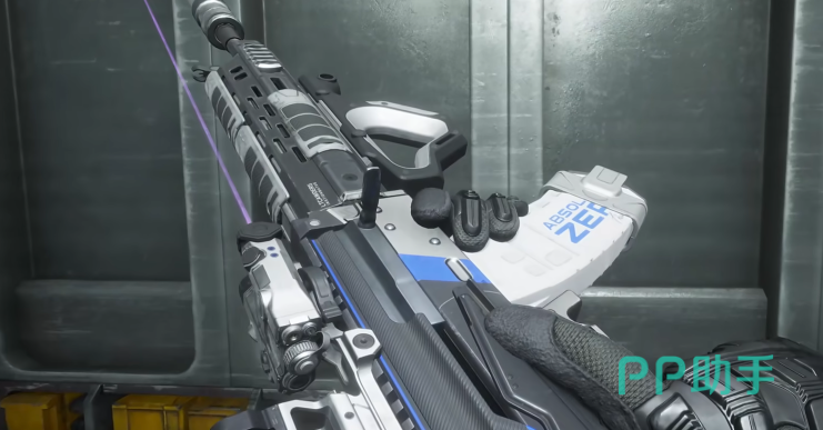 紧张情绪的 紧张情绪的