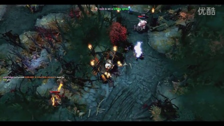 团队支持助 团队支持助