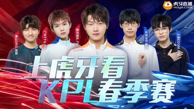 有效的心理 有效的心理