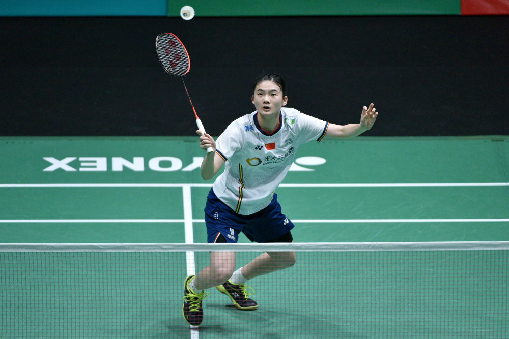 6的比分战 6的比分战