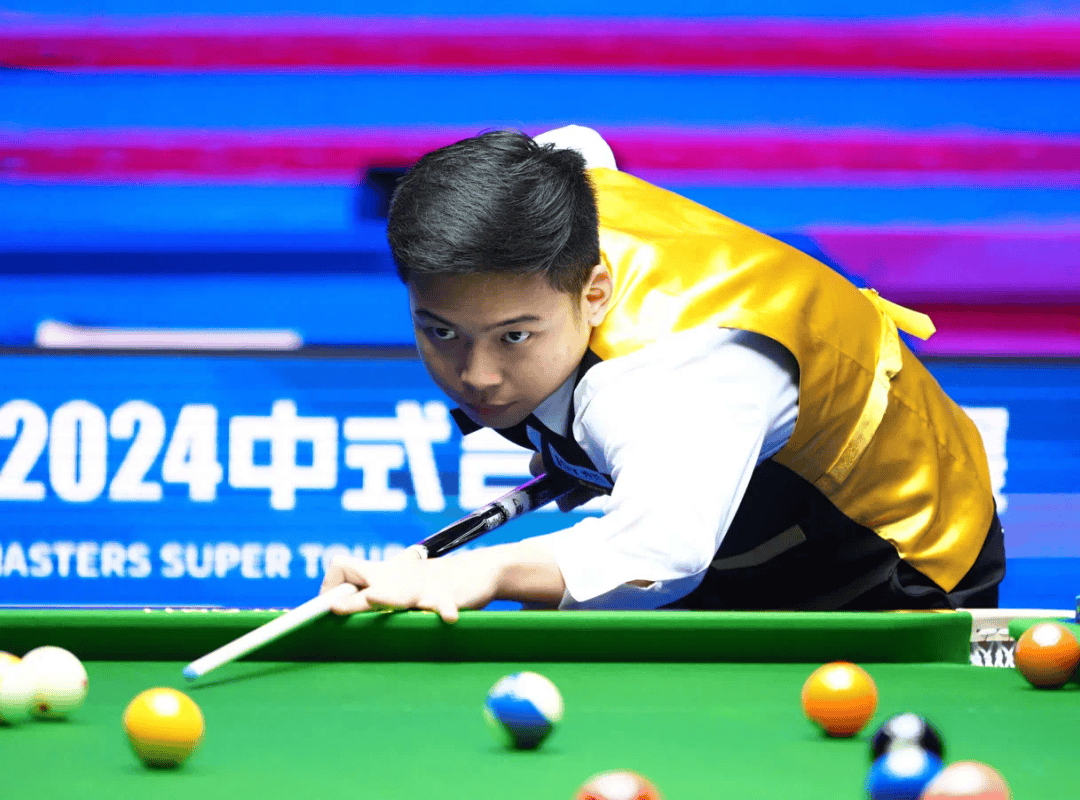 更值得一提 更值得一提