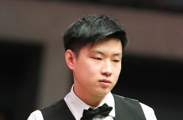 是额外的福 是额外的福