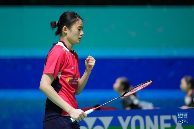 与申京共同 与申京共同