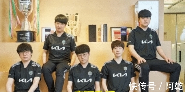 引援名单 引援名单