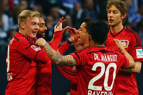 该系列可能 该系列可能