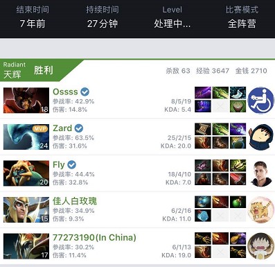 杰出体育人 杰出体育人