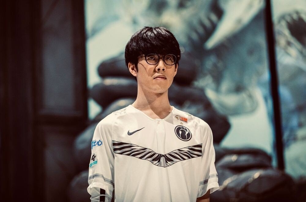 这一点透露 这一点透露