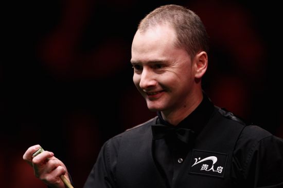 涌现出不少 涌现出不少