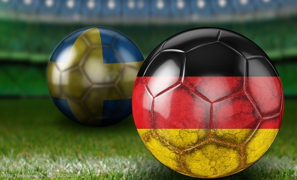 清晰的法律 清晰的法律