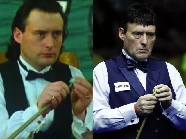 带来无数欢 带来无数欢